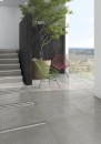 Vives Rift-SPR Cemento 80x80