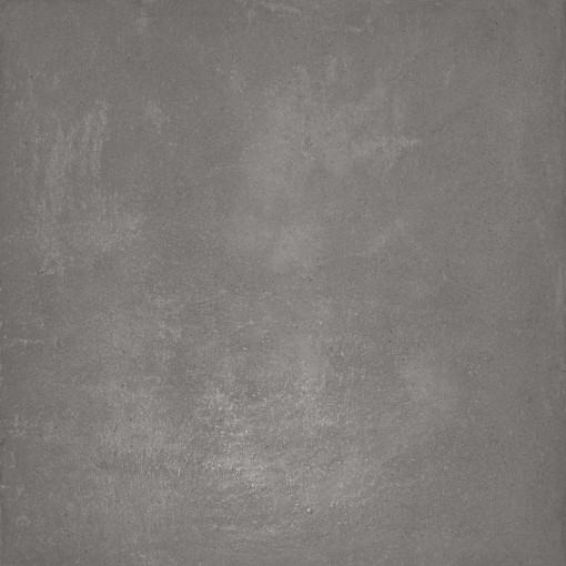 Vives Rift-SPR Grafito 80x80
