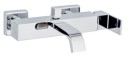 Emmevi Rubinetterie Siris 47001LC.CR