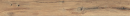Emil Ceramica Millelegni Scottish Oak 15x120