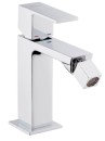Emmevi Rubinetterie Siris 47004CR