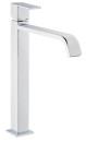 Emmevi Rubinetterie Siris 47006LC.CR