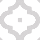 Maori Ladakhi Gris 20x20