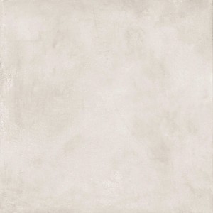 Vives Rift-SPR Crema 80x80 płytki betonowe gresowe 