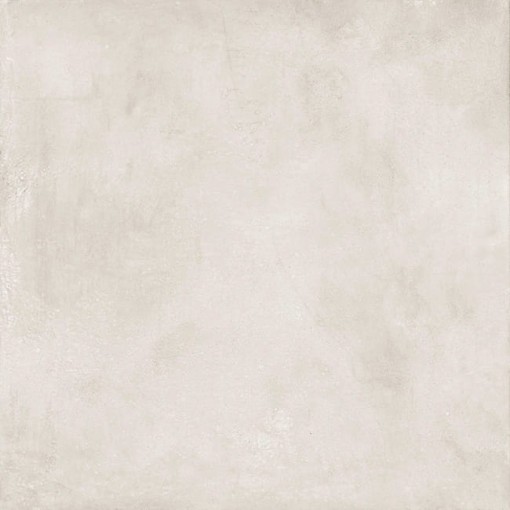 Vives Rift-SPR Crema 80x80