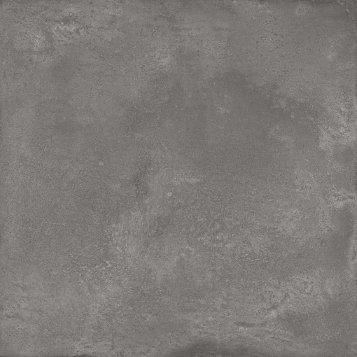 Vives Rift-R Grafito 80x80