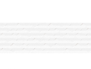 Vives Ritmo Mapale-R Nieve 32x99
