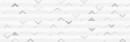 Vives Ritmo Chande-R Negro 32x99