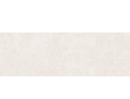 Vives Ritmo-R Blanco 32x99