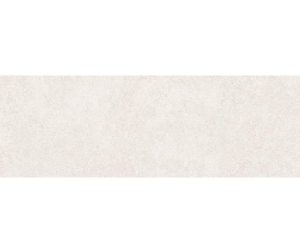 Vives Ritmo-R Blanco 32x99 płytki ścienne
