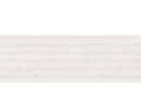 Vives Ritmo Mapale-R Blanco 32x99