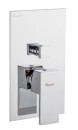Emmevi Rubinetterie Siris 47019LC.CR