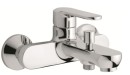 Emmevi Rubinetterie Nefer 77001CR