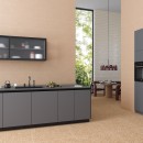 Vives Ritmo-R Rojizo 32x99