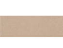 Vives Ritmo-R Rojizo 32x99