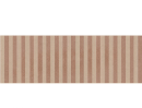 Vives Zouk-R Rojizo Cobre 32x99