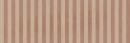 Vives Zouk-R Rojizo Cobre 32x99