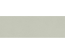Vives Ritmo-R Verde 32x99