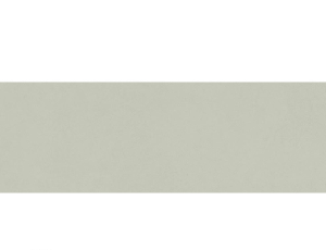 Vives Ritmo-R Verde 32x99 płytki ścienne