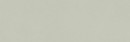 Vives Ritmo-R Verde 32x99