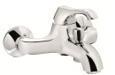 Emmevi Rubinetterie Ares 76001CR