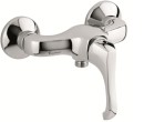 Emmevi Rubinetterie Ares 76002CR