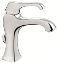 Emmevi Rubinetterie Ares 76003CR