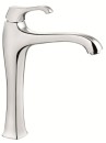 Emmevi Rubinetterie Ares 76006CR