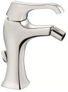 Emmevi Rubinetterie Ares 76004CR