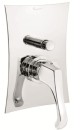 Emmevi Rubinetterie Ares 76019CR