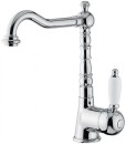 Emmevi Rubinetterie Laguna 40513CR