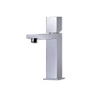 StoneArt bateria umywalkowa Nover 976210 chrom