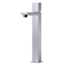 StoneArt bateria umywalkowa Nover 976220 chrom
