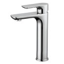 StoneArt bateria umywalkowa Saarland 959220 chrom