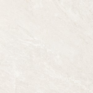 Peronda Satya-B 90x90 AR płytki betonowe gresowe 