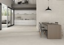 Peronda Satya-B 90x90 AR