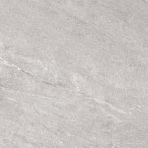 Peronda Satya-G 90x90 AR płytki betonowe gresowe 