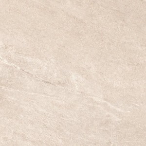 Peronda Satya-H 90x90 AR płytki betonowe gresowe  