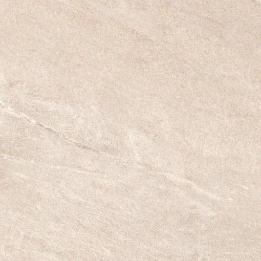 Peronda Satya-H 90x90 AR