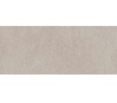 Peronda Danubio-G 33x91