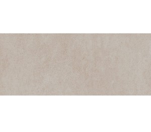 Peronda Danubio-G 33x91 płytki ścienne