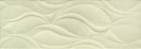 Peronda Vosgos-G 33x91