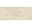 Peronda Vosgos-G 33x91