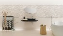 Peronda Vosgos-G 33x91