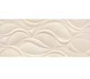 Peronda Vosgos-H 33x91