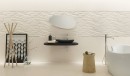 Peronda Vosgos-H 33x91
