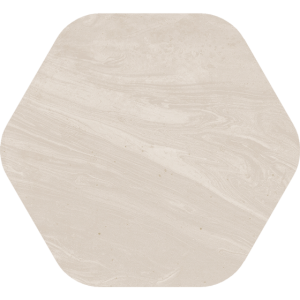 Vives Pietra Salerno Beige 51,6x56,5 płytki kamienne gresowe