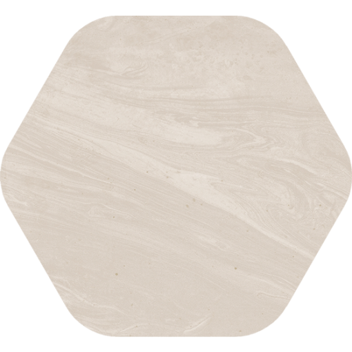 Vives Pietra Salerno Beige 51,6x56,5