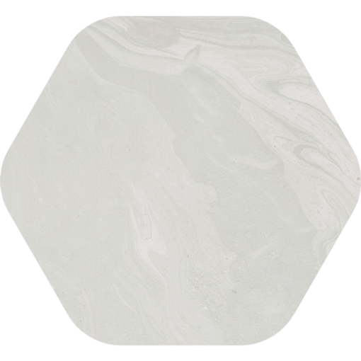 Vives Pietra Salerno Gris 51,6x56,5