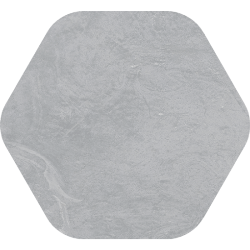 Vives Pietra Salerno Ceniza 51,6x56,5
